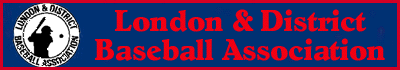 London District Ball Association