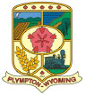Town of Plympton-Wyoming