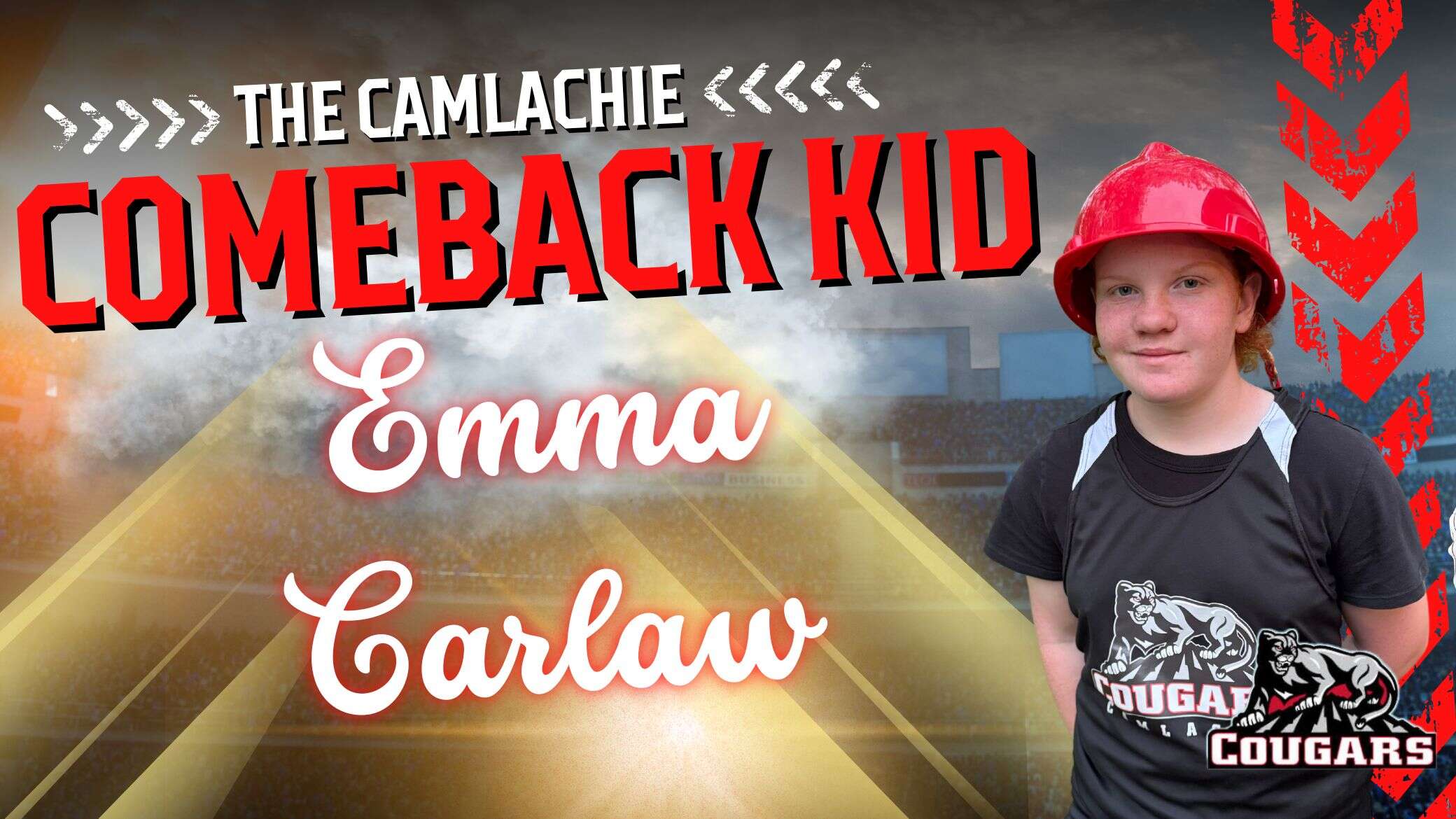 CCK_-_Emma.jpg